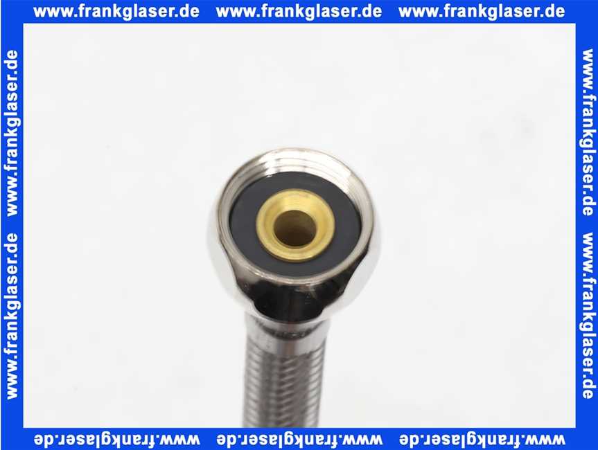 Damixa ERSATZSCHLAUCH M15 600MM 1/2 1395000