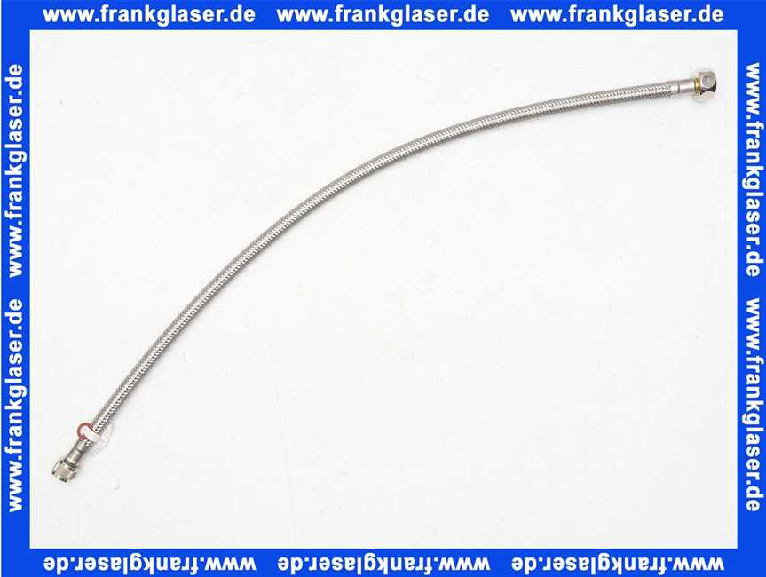 Damixa Ersatzschlauch M15 13950.00