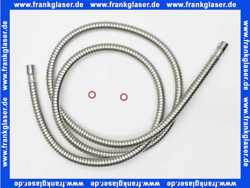 Damixa Ersatzschlauch 23206.00