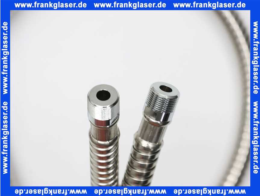 Damixa Ersatzschlauch 23206.00