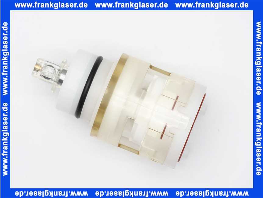 Damixa Kartusche Hydro low ST212 Z145 2321200