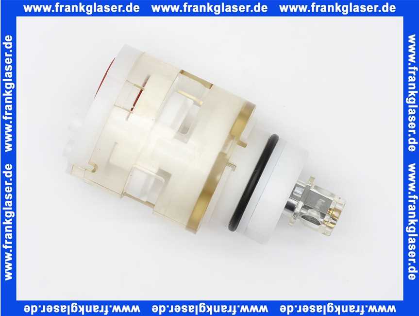 Damixa Kartusche Hydro low ST212 Z145 2321200