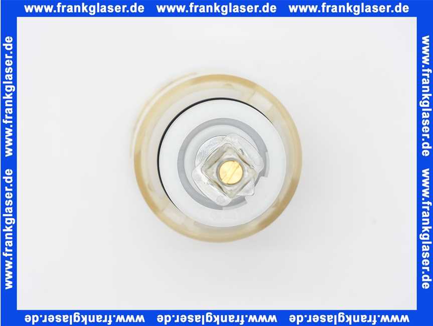 Damixa Kartusche Hydro low ST212 Z145 2321200