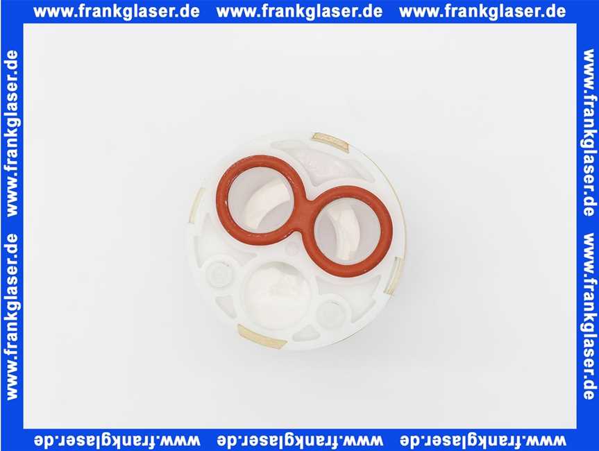 Damixa Kartusche Hydro low ST212 Z145 2321200