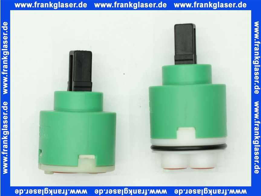 Damixa Kartusche für 10120,10200,10821 2367100