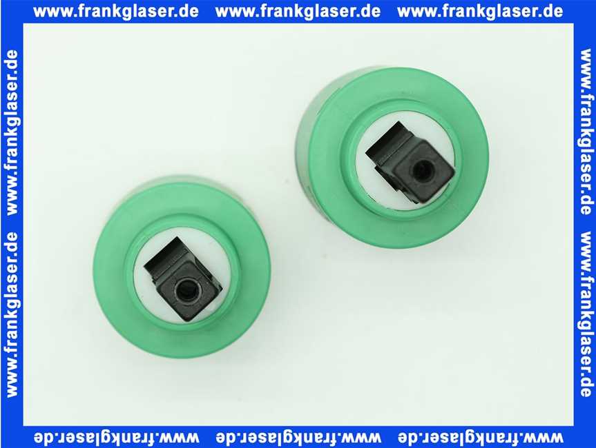 23671.00 Damixa Kartusche für 10120, 10200, 10821