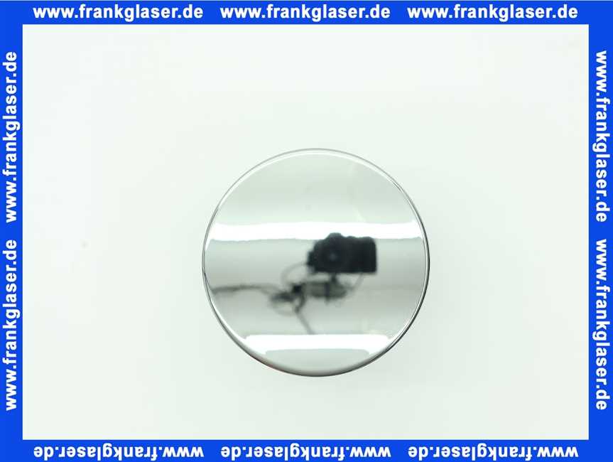 Damixa ABLAUFGARNITUR 1 1/4 KLICK-FUNKTION 238500000