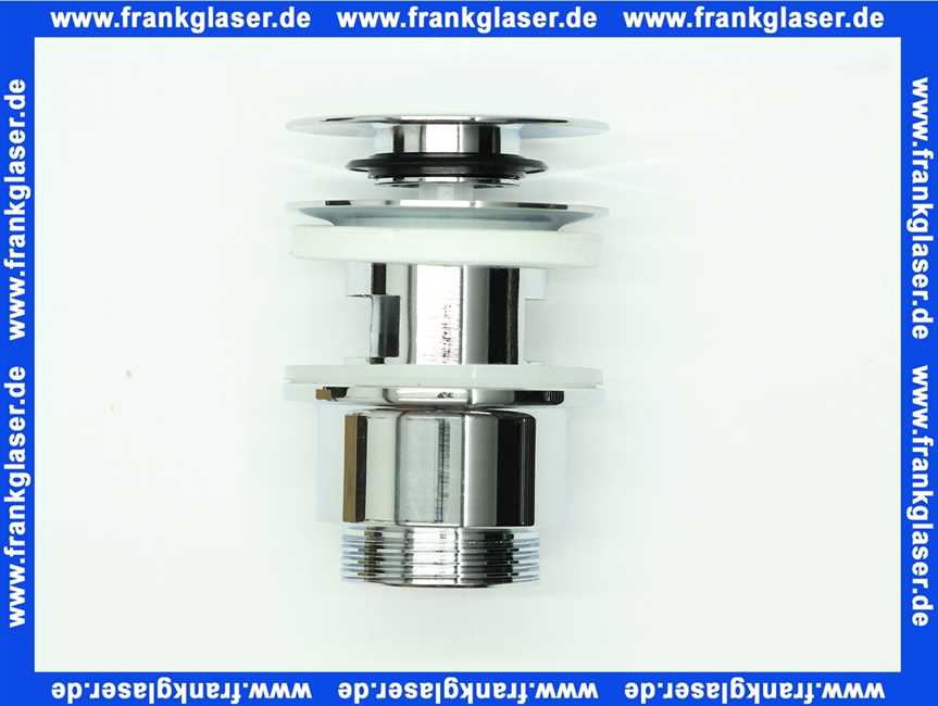 Damixa ABLAUFGARNITUR 1 1/4 2385000.00