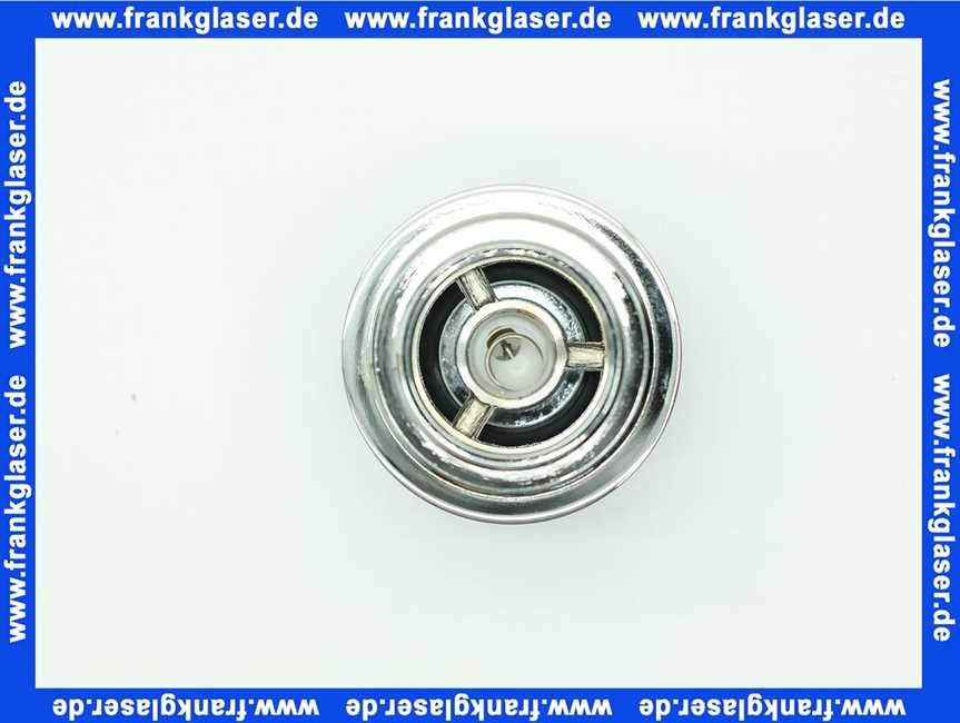 Damixa ABLAUFGARNITUR 1 1/4 2385000.00