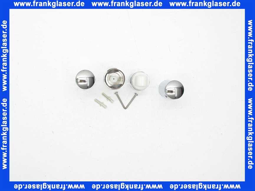 23902.00 Damixa Brause Rutscher Brausehalter zu Brausestange Plus.