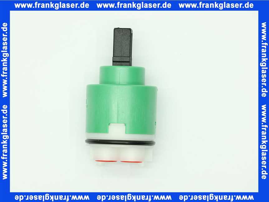 Damixa KARTUSCHE ELARA, LYRA, SPACE, SERIEN S10, S51, S52 2393500