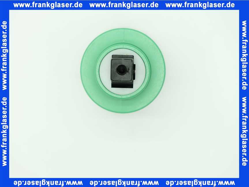 Damixa KARTUSCHE ELARA, LYRA, SPACE, SERIEN S10, S51, S52 2393500