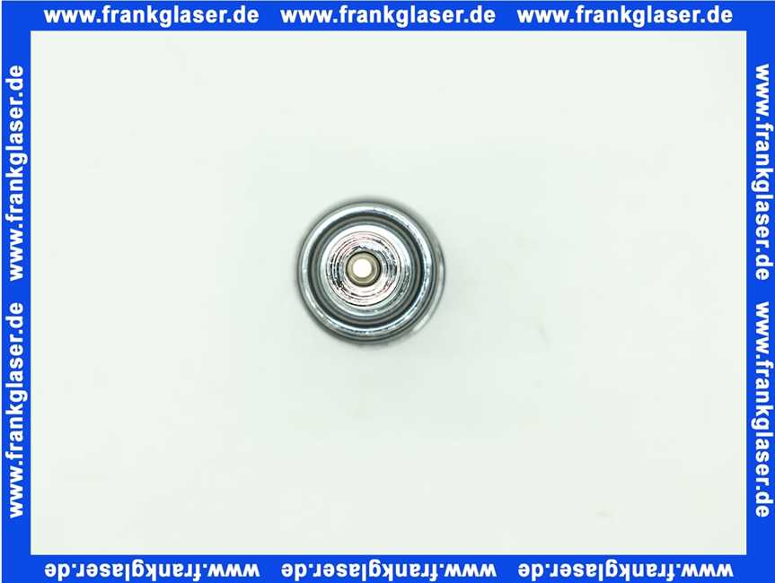 Damixa Reparatur-Set Umschaltung 23945.00