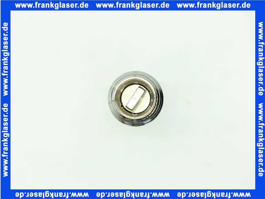 Damixa Reparatur-Set Umschaltung 23945.00