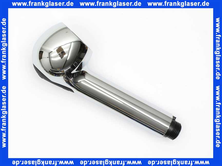 Damixa Reparatur-Set herausziehbarer Auslauf Spülbrause S10 2395300