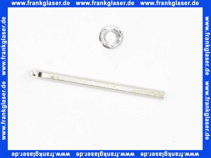 Damixa Reparatur-Set 23990.00