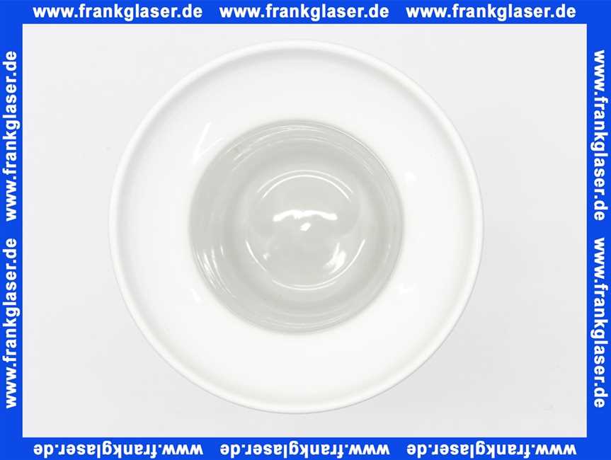Damixa Tradition Ersatzglas für Toilettenbürste 3733700