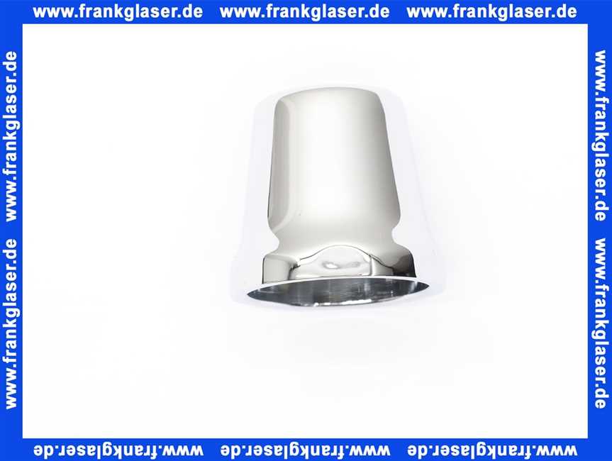 3754400 Damixa Tradition Rep. Satz Kappe F/he