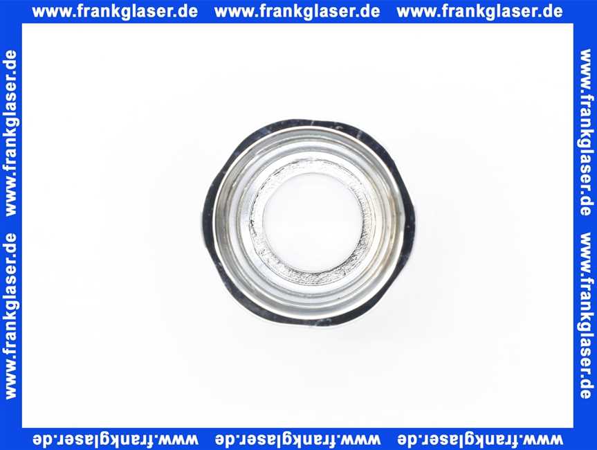3754400 Damixa Tradition Rep. Satz Kappe F/he