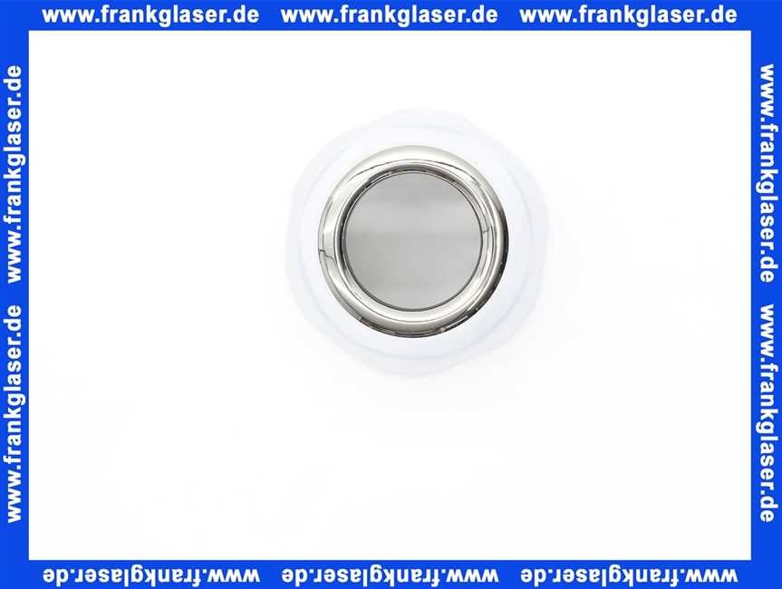 Damixa Reparatur-Set 37544.00