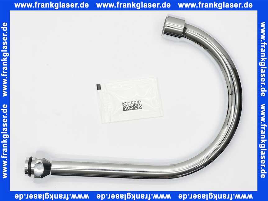 Damixa AUSLAUF F. 37020 37583.00