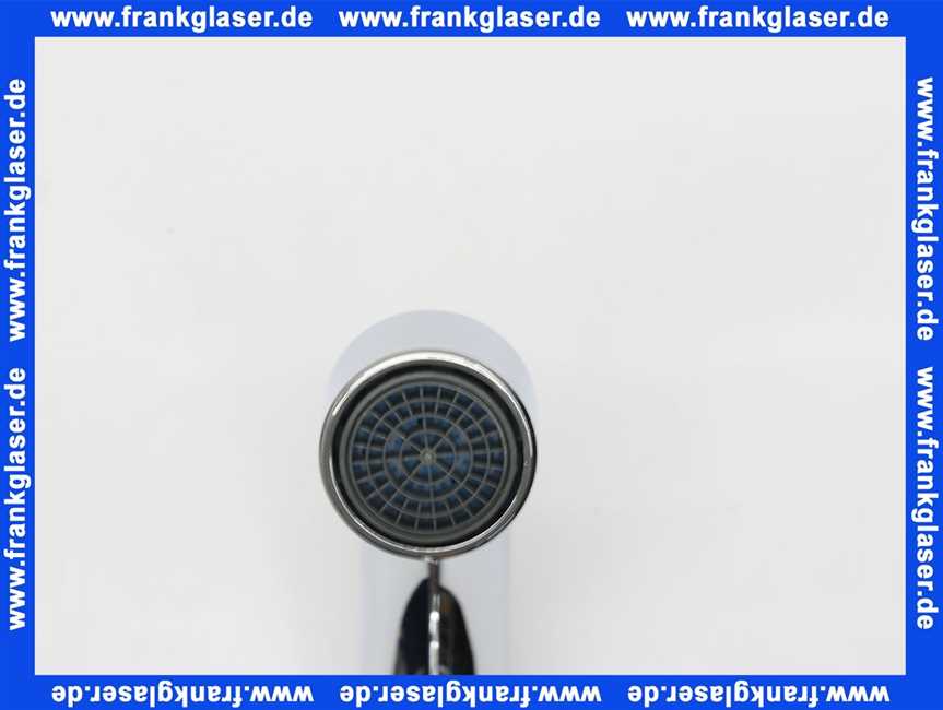Damixa AUSLAUF F. 37020 37583.00