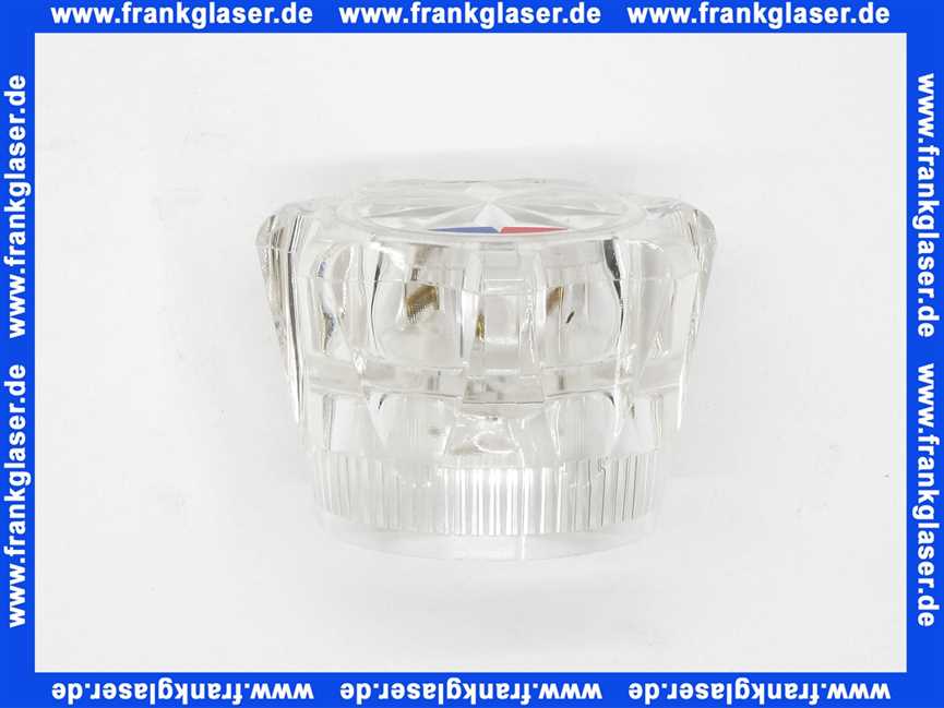 Damixa STERNRAD KOMPLETT S47 48040.00