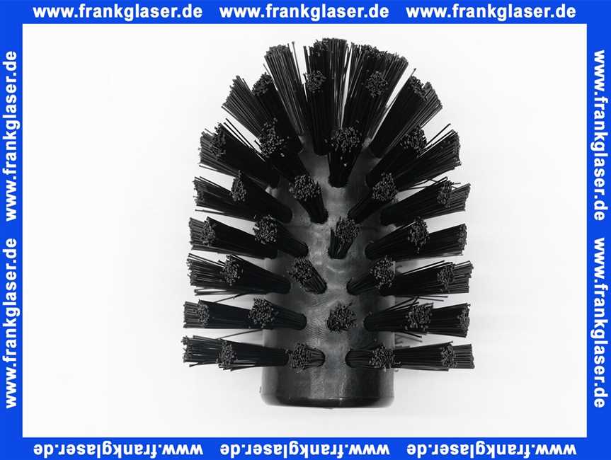 Damixa ERSATZBÜRSTE, NEU 4832800