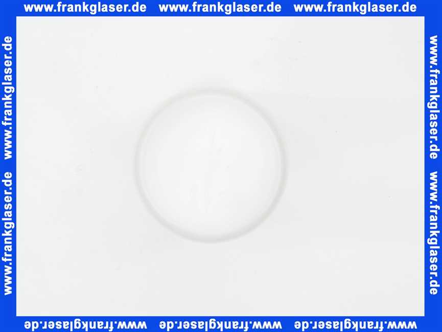 58382.00 Flasche 500ML für integrierten Dispenser