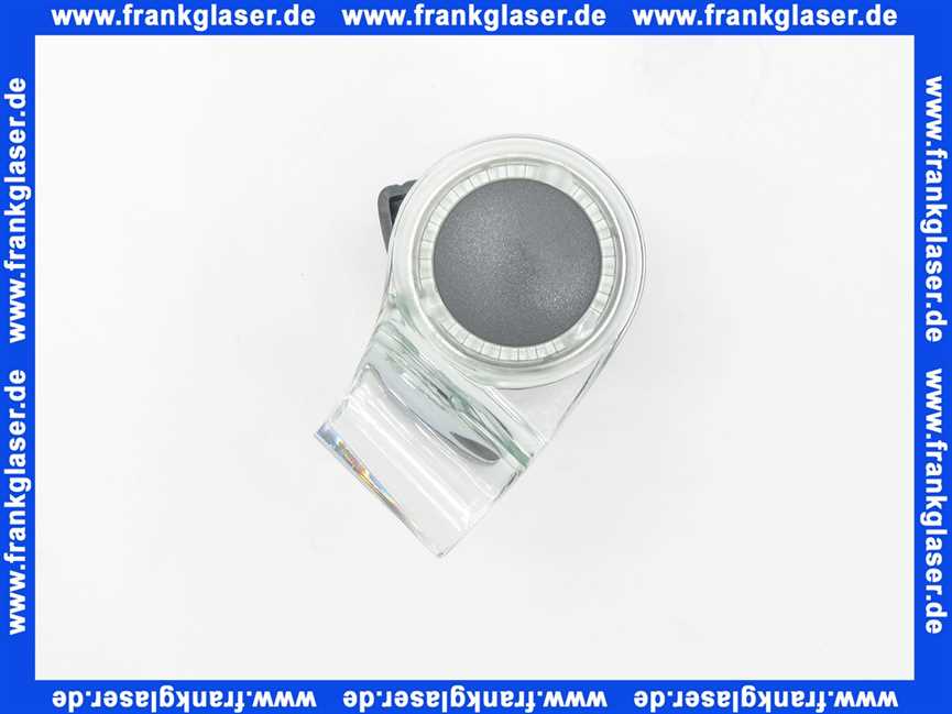 7570800 Damixa Brausehalter (Rutscher) f. Brausestangen Ø 18mm AQUASPRAY, Chrom