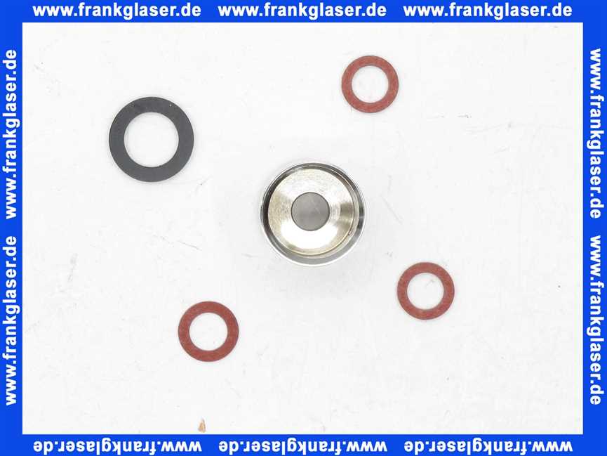 Damixa ANSCHLUSSSCHLAUCH 1500MM, 1/2 X1/2 8428100