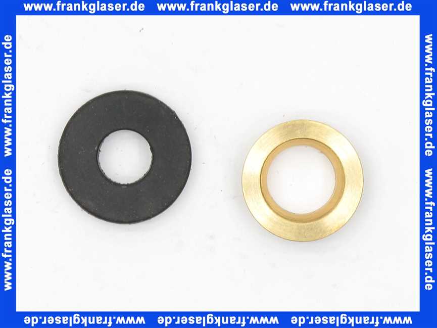 003L0294 Danfoss Anschlussstück für RLV-K G3/4 Zoll AG