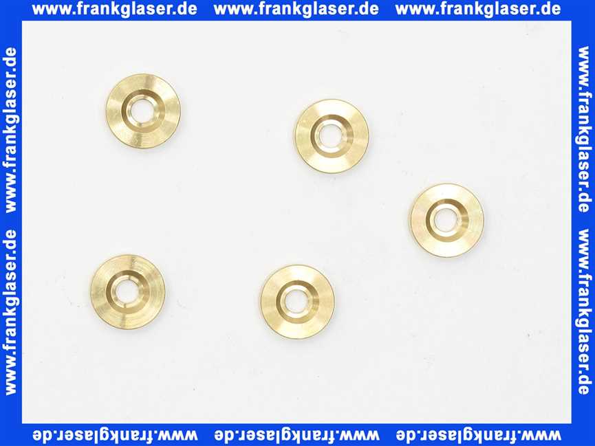 Danfoss Mindestdurchfluss ca. 5% für AB-QM 4.0 mit TWA-Q oder QT 003Z1239