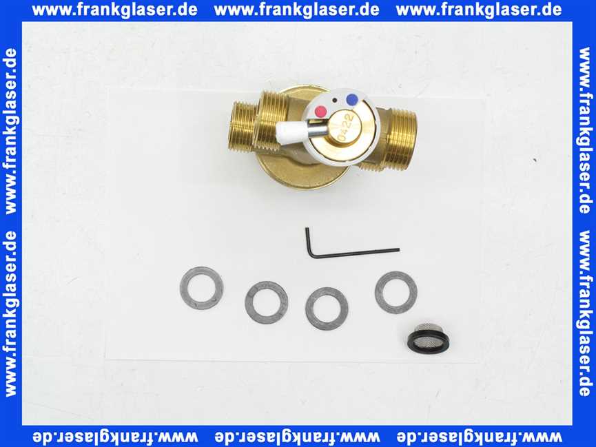 004B6112 Danfoss PM-Regler