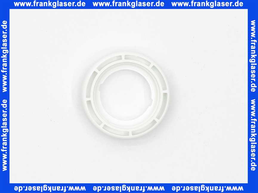 014G0252 Danfoss Adapter M30 x 1,5 für living connect und living eco