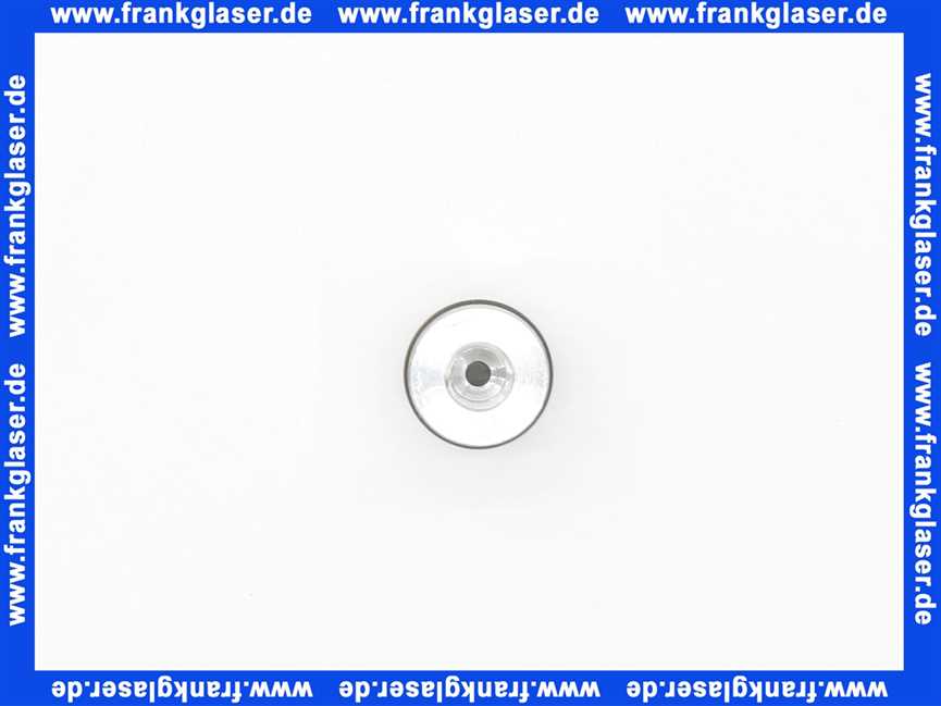 030N4026 Danfoss LE-Ventil f. FPHE