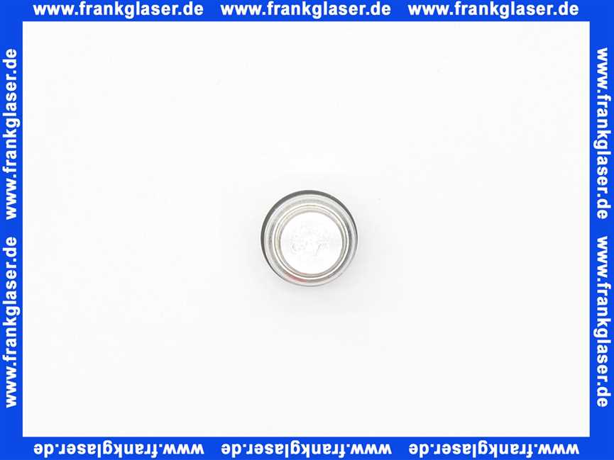 030N4026 Danfoss LE-Ventil f. FPHE