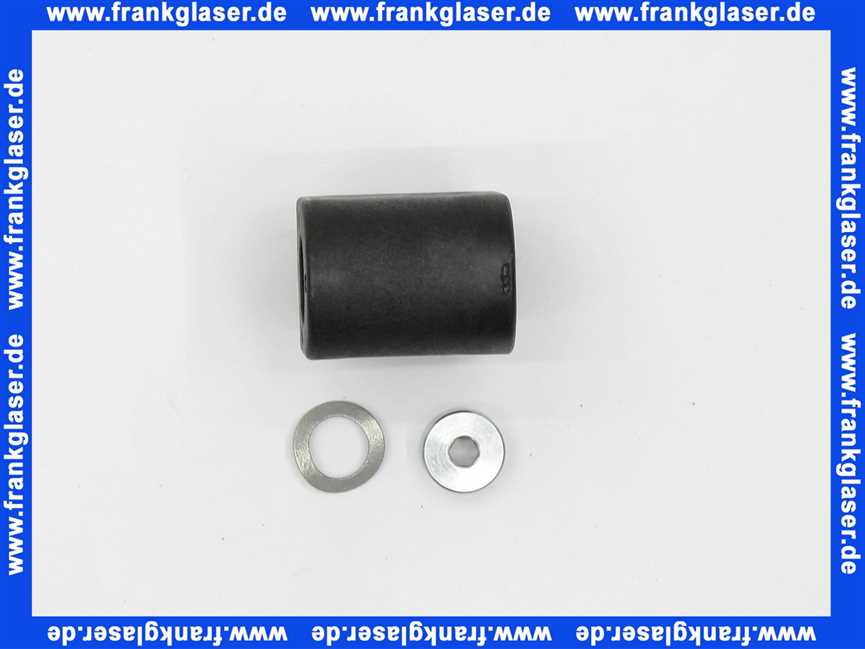 071N1007 Danfoss NO-Spule 220/240 V a.c. T85 (071N0809)