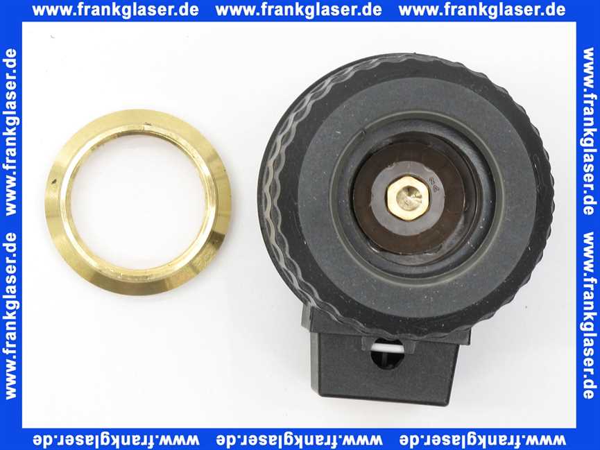 082F0002 Danfoss elektr. Stellantrieb ABV-NO ohne Sicherheitsfunktion, 24 V