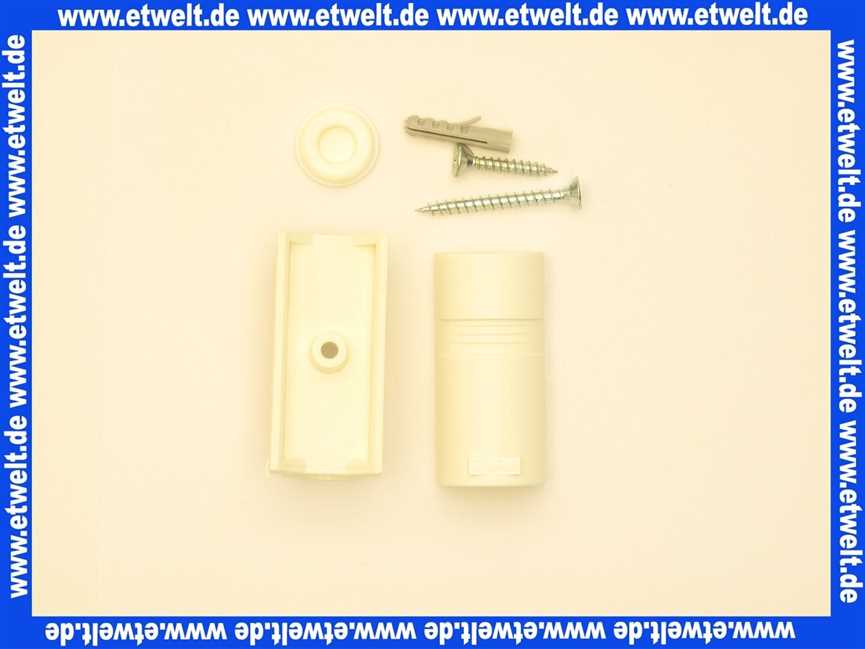 087B1164 Danfoss ESM 10 Fühler