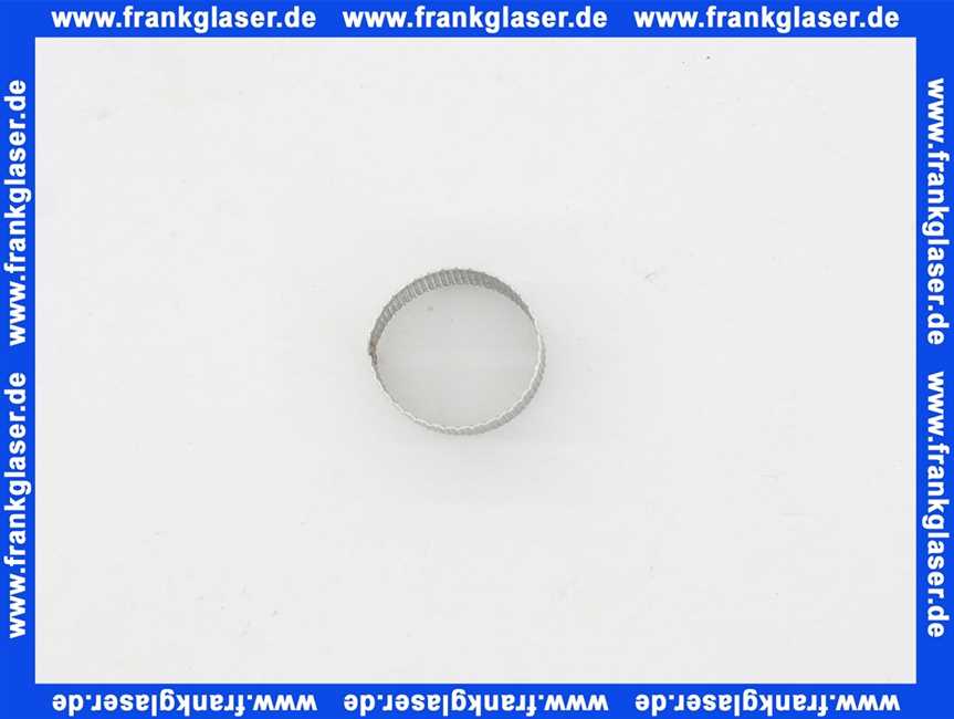 145H3554 Danfoss Sieb f. Schmutzfänger