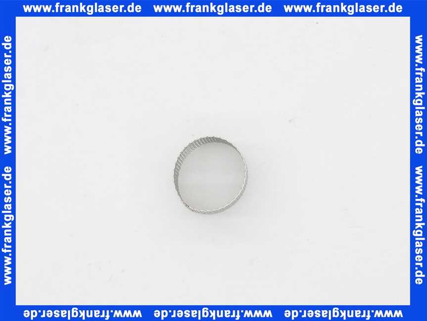 145H3554 Danfoss Sieb f. Schmutzfänger