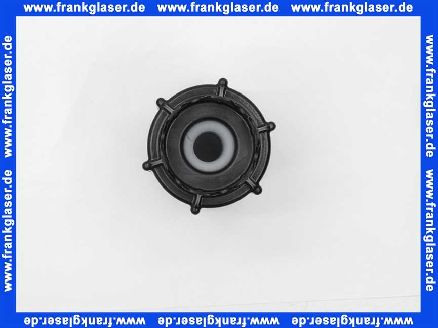 0294545 DeDietrich Schalldämpfer kpl. 15kW zu ZSB Domoplus 3