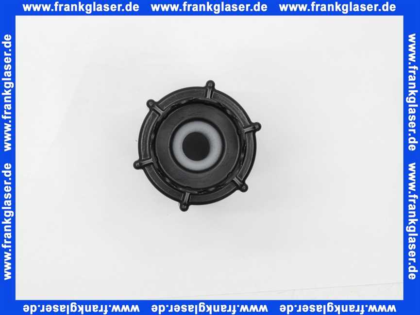 0294545 DeDietrich Schalldämpfer kpl. 15kW zu ZSB Domoplus 3