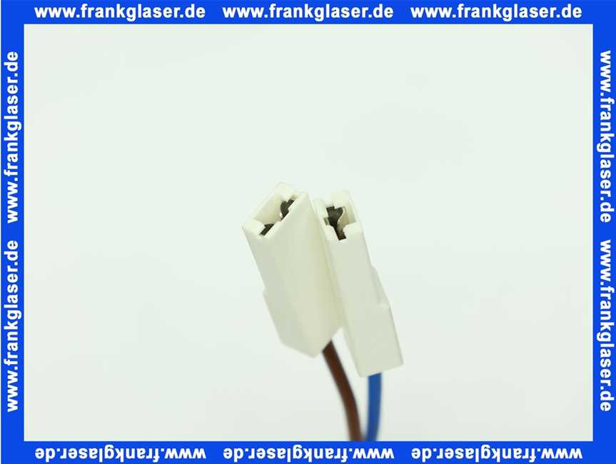 200002492 DeDietrich Zündtrafo