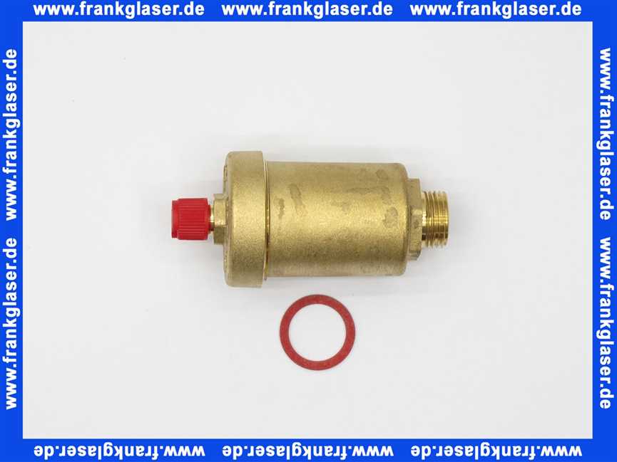 300003902 De Dietrich Entlüfter