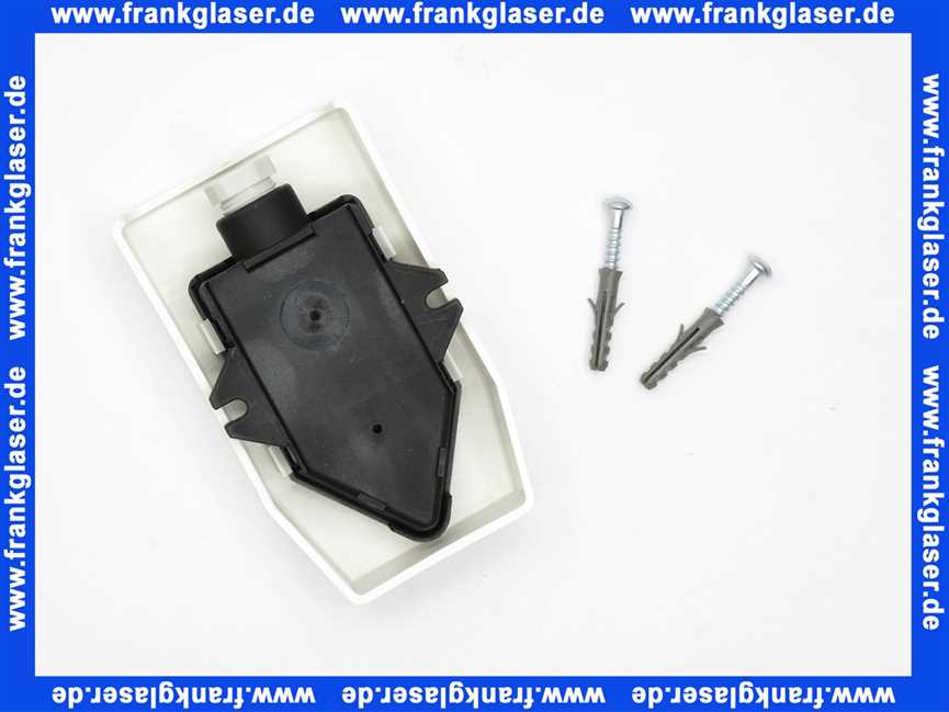 65365316 De Dietrich Aussenfühler AF 40 Ersatzartikel für 95365488