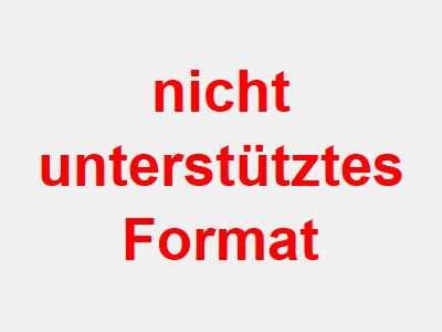 7879906 Dedietrich Fühler KVT 60 1m