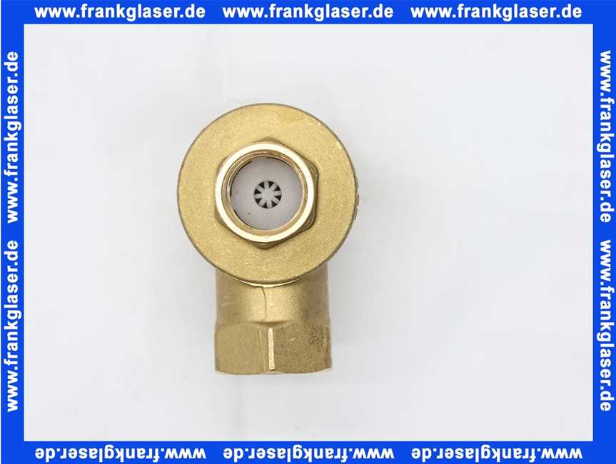 7880540 Dedietrich Rückschlagkappe