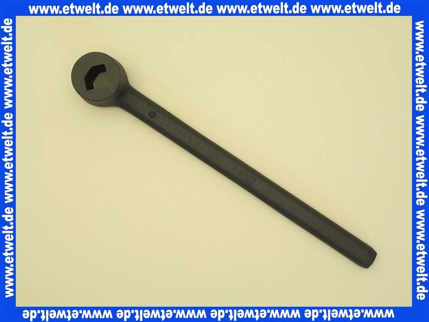 82620232 DeDietrich Hebel